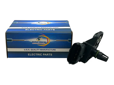 Sensor Map Para Chery Tiggo 4 1.5 2.0 2018-2021 2