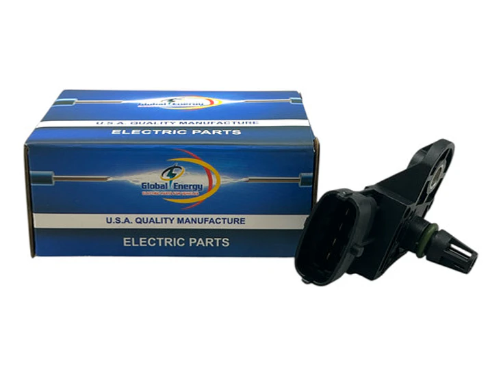 Sensor Map Para Chery Tiggo 4 1.5 2.0 2018-2021 2