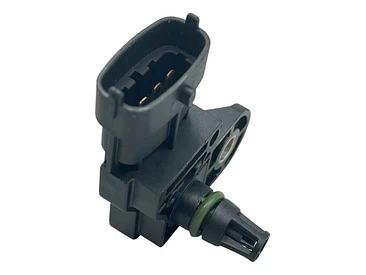 Sensor Map Para Chery Tiggo 4 1.5 2.0 2018-2021 3