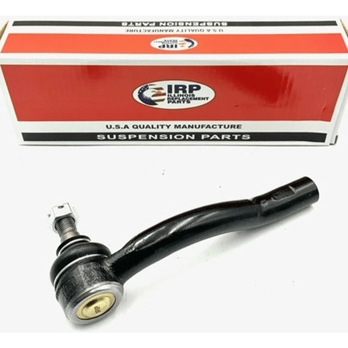 Terminal Dirección Izquierdo Great Wall Voleex C10 C20 1.5 L 5