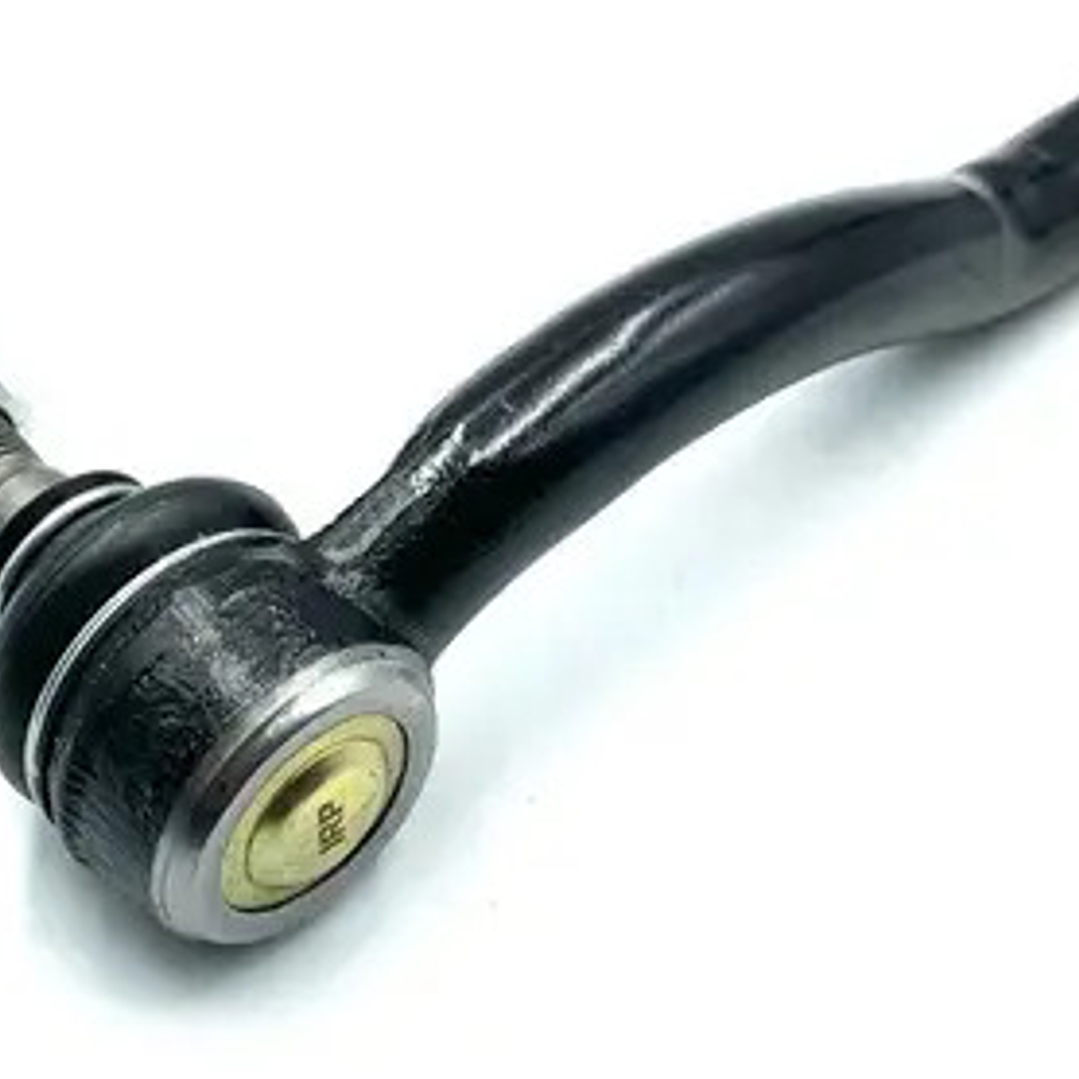 Terminal Dirección Izquierdo Great Wall Voleex C10 C20 1.5 L 1