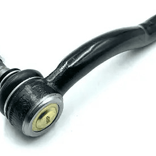 Terminal Dirección Izquierdo Great Wall Voleex C10 C20 1.5 L