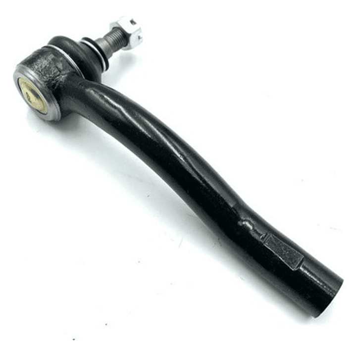 Terminal Dirección Izquierdo Great Wall Voleex C10 C20 1.5 L 2