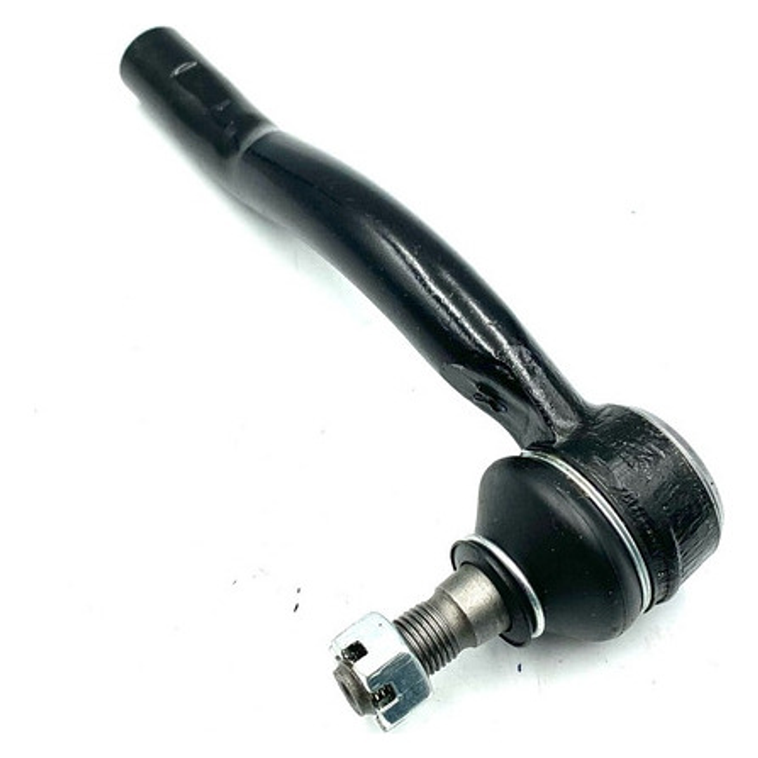 Terminal Dirección Izquierdo Great Wall Voleex C10 C20 1.5 L 3