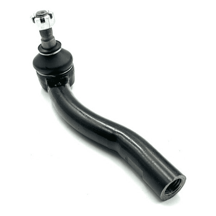 Terminal Dirección Izquierdo Great Wall Voleex C10 C20 1.5 L 4