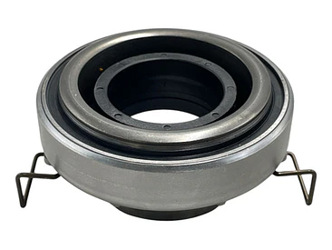 Kit Embrague Toyota Hilux 2.5 12-15 4x2 4x4 Completo 10