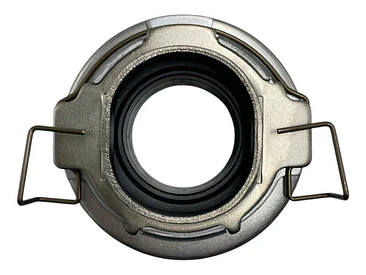 Kit Embrague Toyota Hilux 2.5 12-15 4x2 4x4 Completo 9