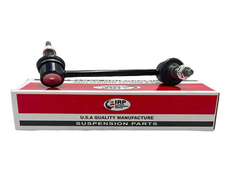 Bieleta Derecha Para Chevrolet Colorado Cs1 2.9  2007-2012 2