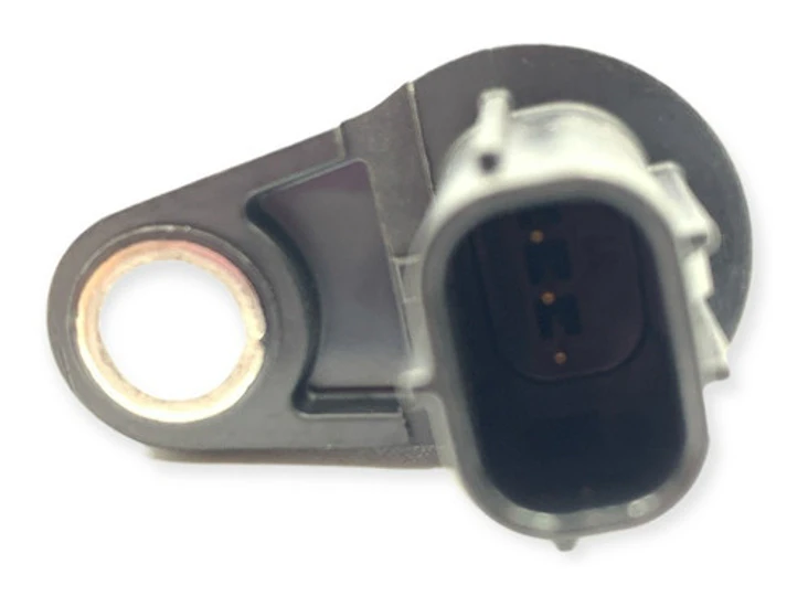 Sensor Posición Eje Leva Toyota Rav4 2.0 2.5 2011-2019 5