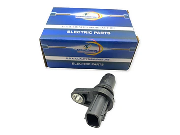 Sensor Posición Eje Leva Toyota Rav4 2.0 2.5 2011-2019 2