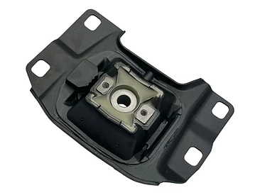 Soporte Motor Caja Transmisión Para Ford Escape 2.0 2013-19 3
