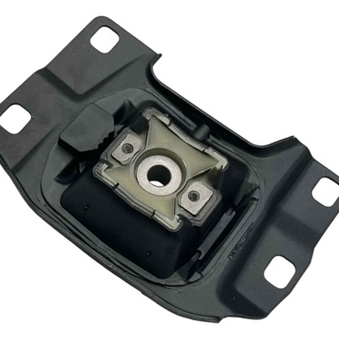 Soporte Motor Caja Transmisión Para Ford Escape 2.0 2013-19 3