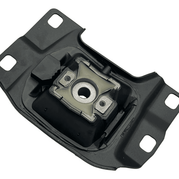 Soporte Motor Caja Transmisión Para Ford Escape 2.0 2013-19 3