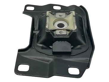 Soporte Motor Caja Transmisión Para Ford Escape 2.0 2013-19 1