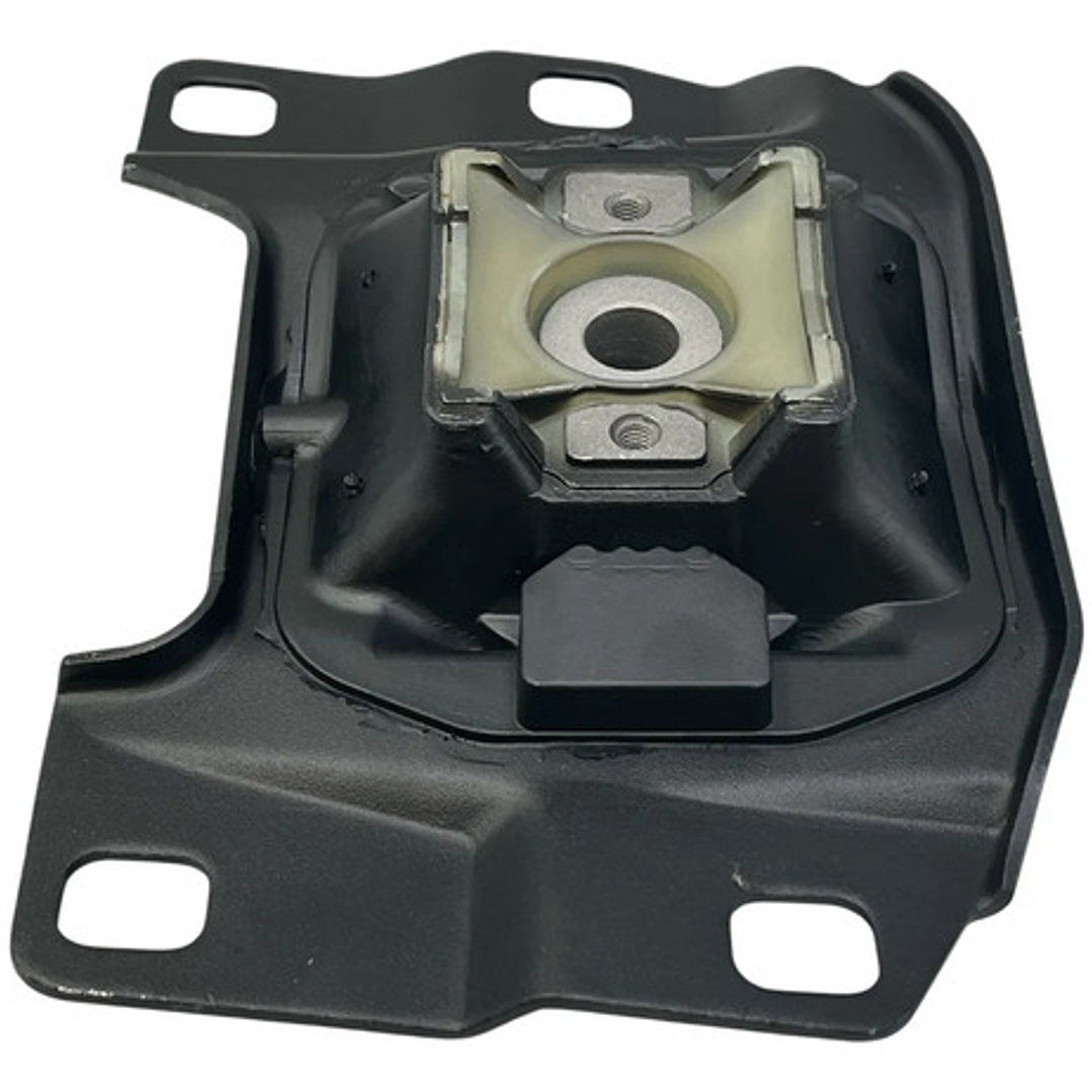 Soporte Motor Caja Transmisión Para Ford Escape 2.0 2013-19 1