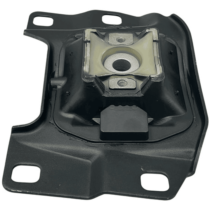 Soporte Motor Caja Transmisión Para Ford Escape 2.0 2013-19 1