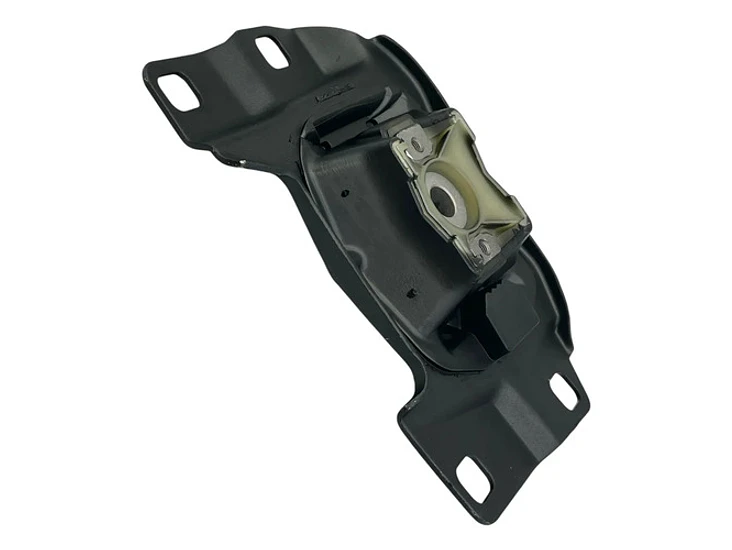 Soporte Motor Caja Transmisión Para Ford Escape 2.0 2013-19 2