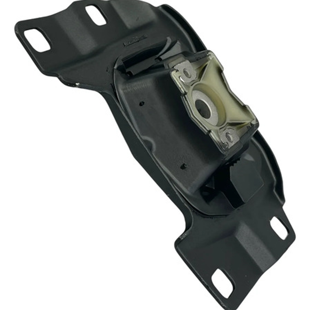 Soporte Motor Caja Transmisión Para Ford Escape 2.0 2013-19 2