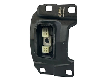 Soporte Motor Caja Transmisión Para Ford Escape 2.0 2013-19 4
