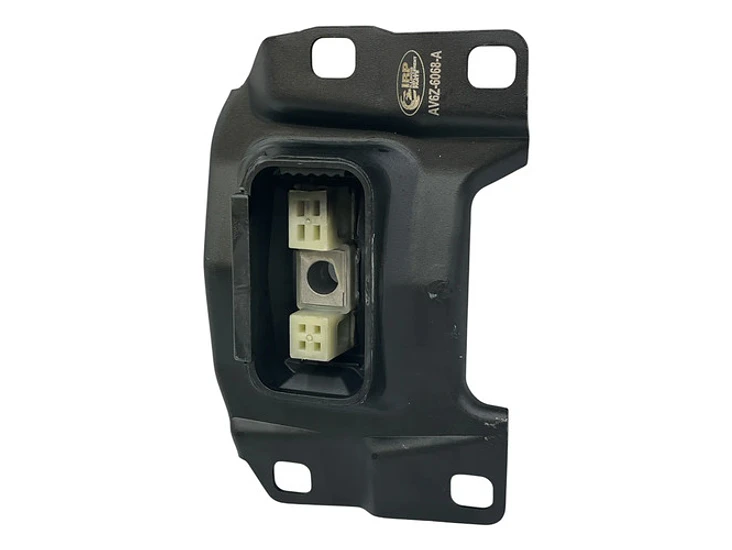 Soporte Motor Caja Transmisión Para Ford Escape 2.0 2013-19 4