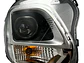 Óptico Inferior Derecho Para Chery Tiggo 2 Pro 1.5 2021-2023 Derecho - Miniatura 1