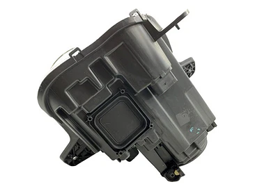 Óptico Inferior Derecho Para Chery Tiggo 2 Pro 1.5 2021-2023 Derecho 3