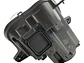 Óptico Inferior Derecho Para Chery Tiggo 2 Pro 1.5 2021-2023 Derecho - Miniatura 3