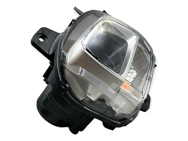 Óptico Inferior Derecho Para Chery Tiggo 2 Pro 1.5 2021-2023 Derecho 2