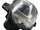 Óptico Inferior Derecho Para Chery Tiggo 2 Pro 1.5 2021-2023 Derecho - Miniatura 2