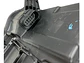 Óptico Inferior Derecho Para Chery Tiggo 2 Pro 1.5 2021-2023 Derecho - Miniatura 4