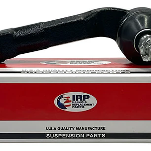 Terminal Dirección Derecho Para Kia Rio 4 1.4 2018-2023