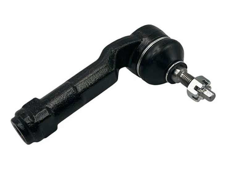 Terminal Dirección Derecho Para Kia Rio 4 1.4 2018-2023 2