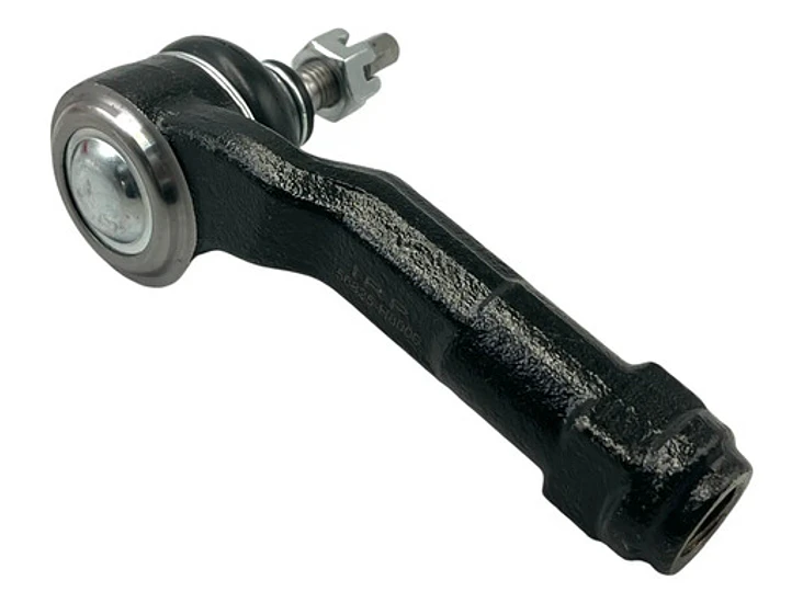 Terminal Dirección Derecho Para Kia Rio 4 1.4 2018-2023 3