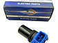 Sensor Posición Eje Leva Para Ford Fiesta 1.6 2003-08 Zetec - Miniatura 3