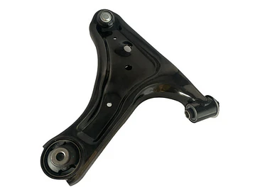 Bandeja Suspensión Izquierda Changan Cx70 1.5 1.6 2017-2022 1