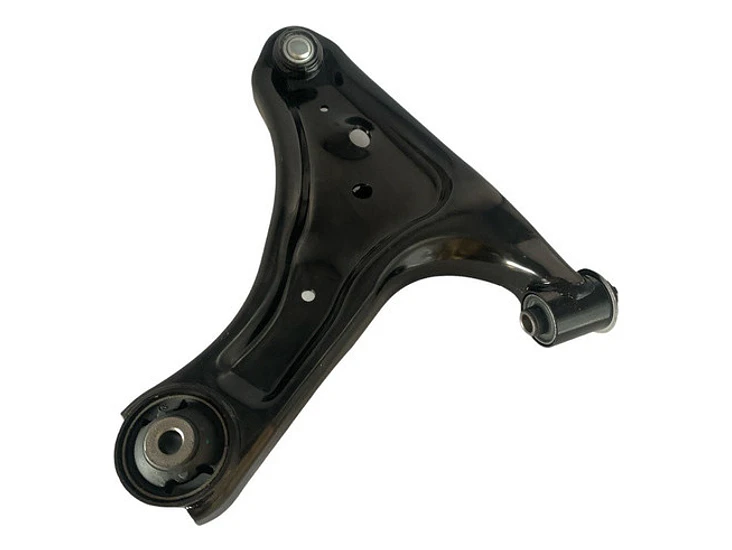 Bandeja Suspensión Izquierda Changan Cx70 1.5 1.6 2017-2022 1