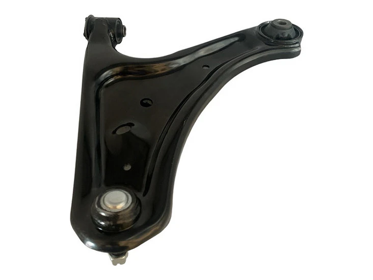 Bandeja Suspensión Izquierda Changan Cx70 1.5 1.6 2017-2022 3