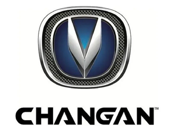 Bandeja Suspensión Izquierda Changan Cx70 1.5 1.6 2017-2022 4