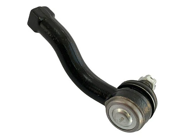 Terminal Dirección Izquierdo Chevrolet N300 1.2 2011-2022 3