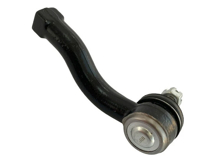 Terminal Dirección Izquierdo Chevrolet N300 1.2 2011-2022 3