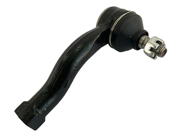 Terminal Dirección Izquierdo Chevrolet N300 1.2 2011-2022 1