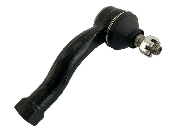 Terminal Dirección Izquierdo Chevrolet N300 1.2 2011-2022 1