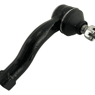 Terminal Dirección Izquierdo Chevrolet N300 1.2 2011-2022