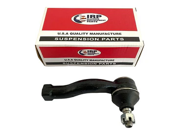 Terminal Dirección Izquierdo Chevrolet N300 1.2 2011-2022 2