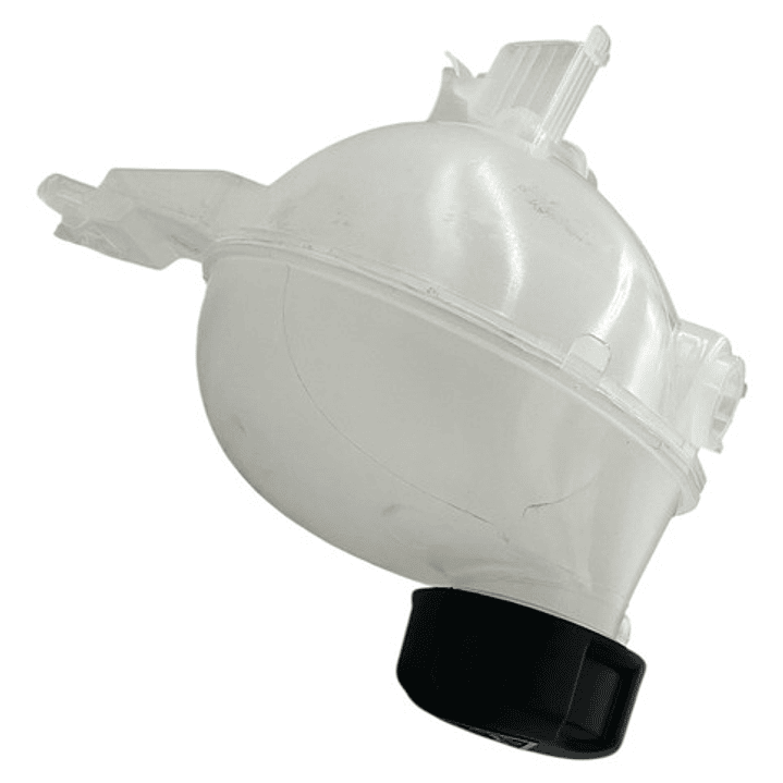 Depósito Agua Auxiliar Radiador Para 2008 1.6 2014-2018 8