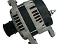 Alternador Para Chevrolet Captiva 2.0 2007-2011 - Miniatura 5