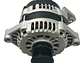 Alternador Para Chevrolet Captiva 2.0 2007-2011 - Miniatura 3