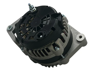 Alternador Para Chevrolet Captiva 2.0 2007-2011 6