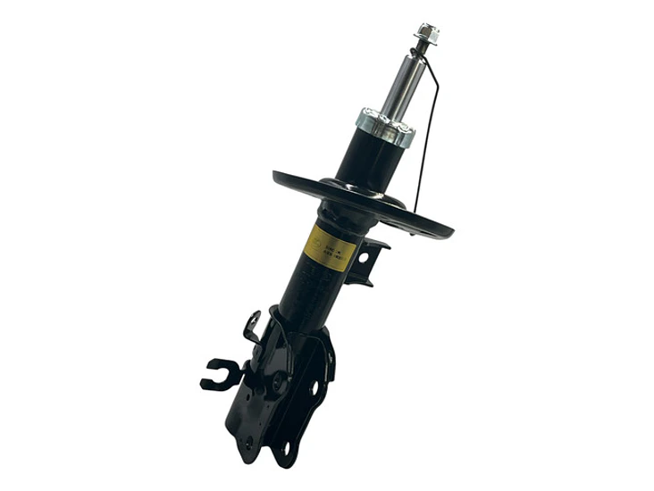 Par Amortiguador Delantero Para Mazda 3 2.0 2017-2019 7