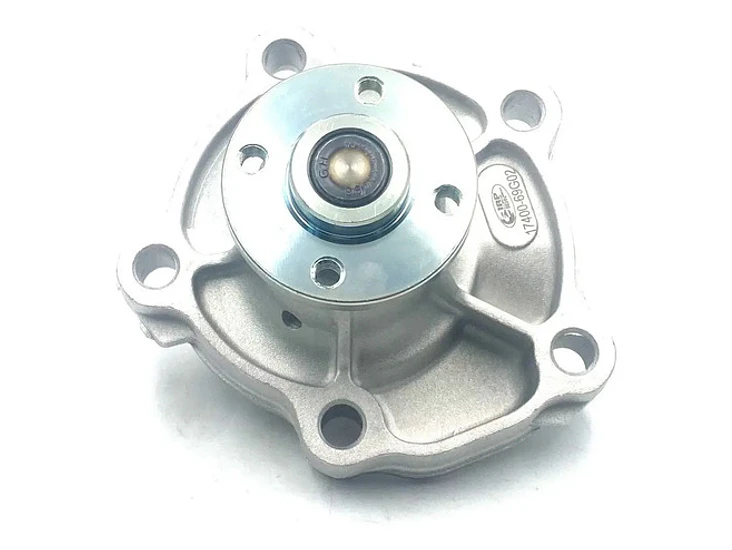 Bomba Agua Suzuki Aerio 1.6 2003-2010 1